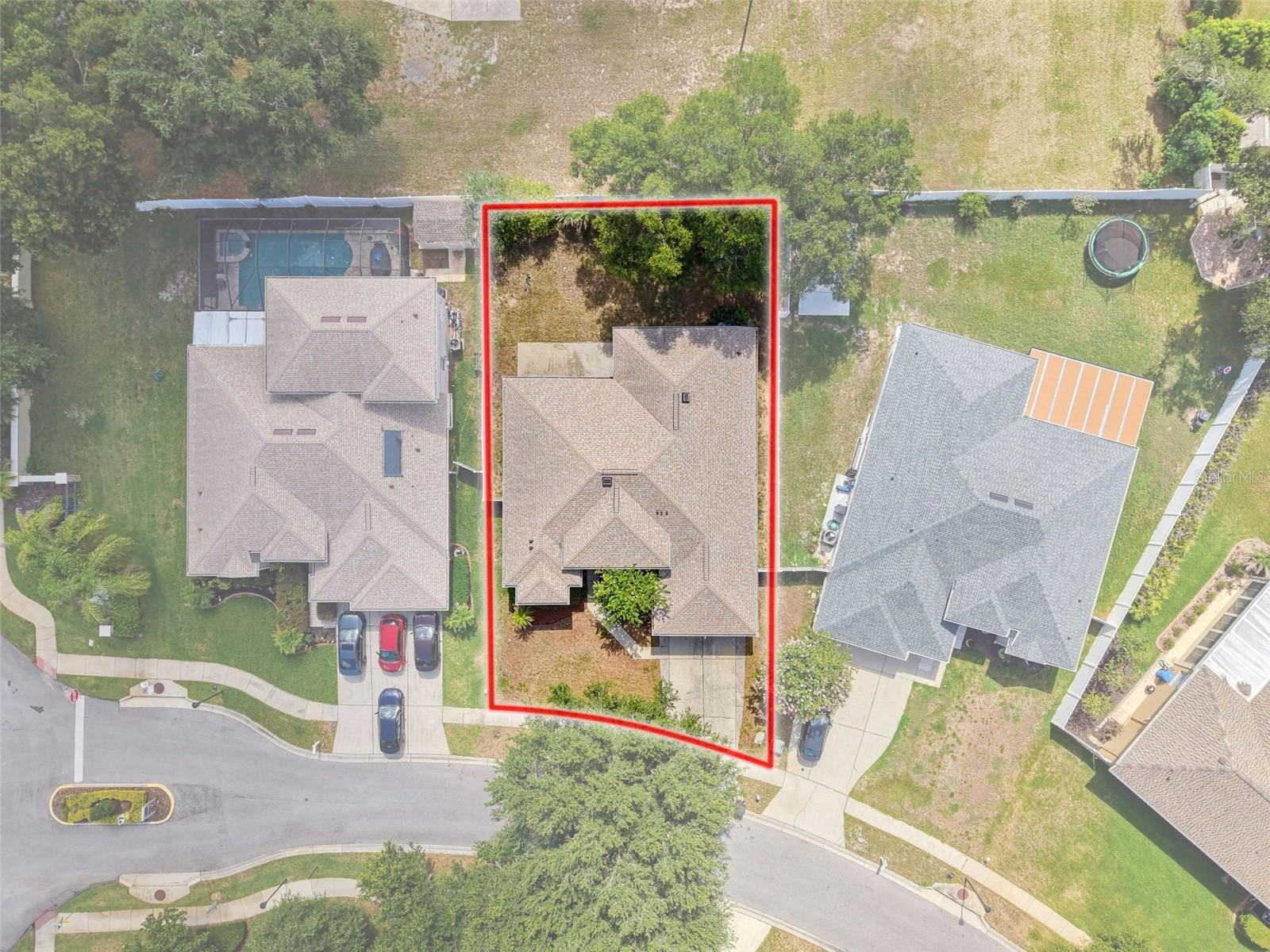 2021 Rutherford Dr Property Photo 52
