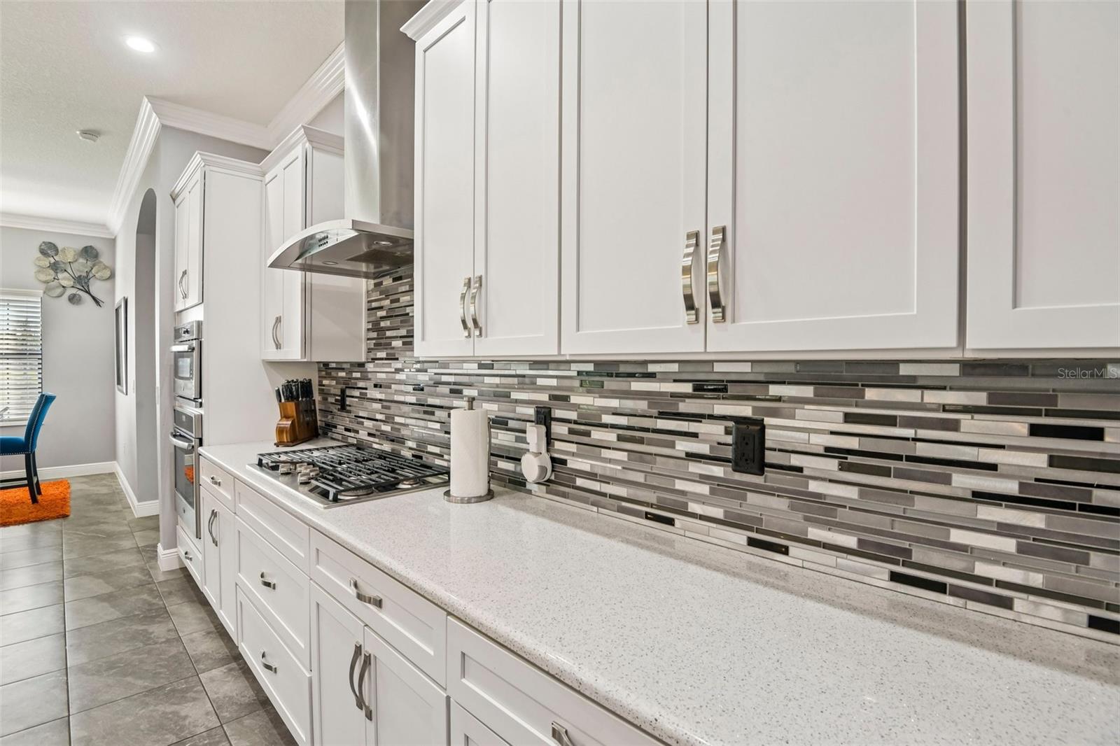 19529 Hayden Lake Ct Property Photo 17