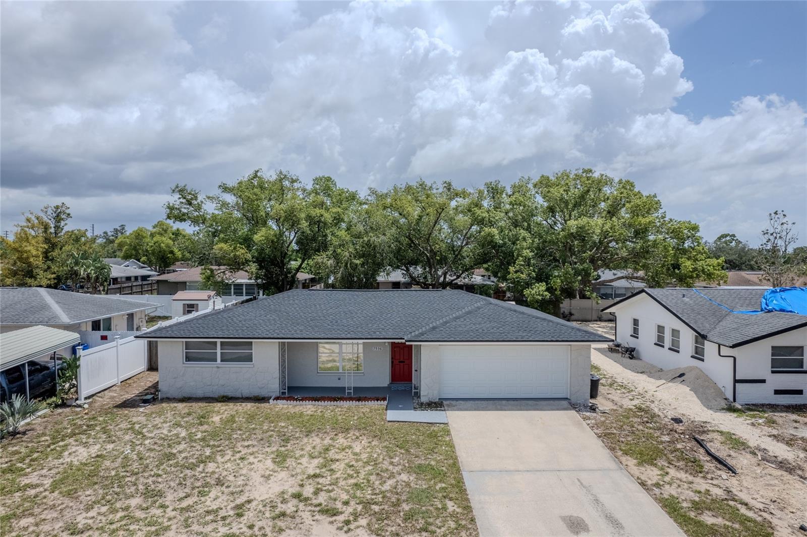 7936 VALMY LN Property Photo 1