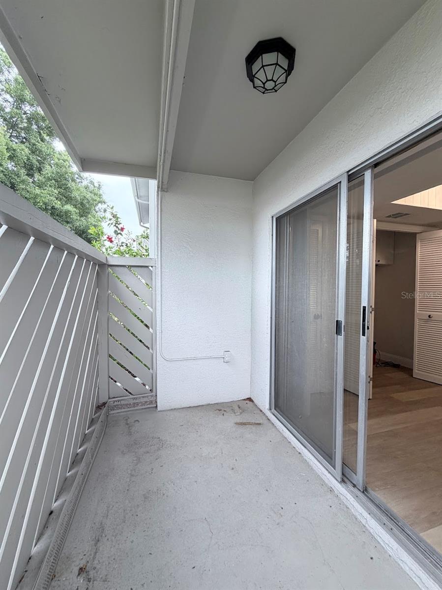 12406 Eagleswood Dr #b Property Photo 5