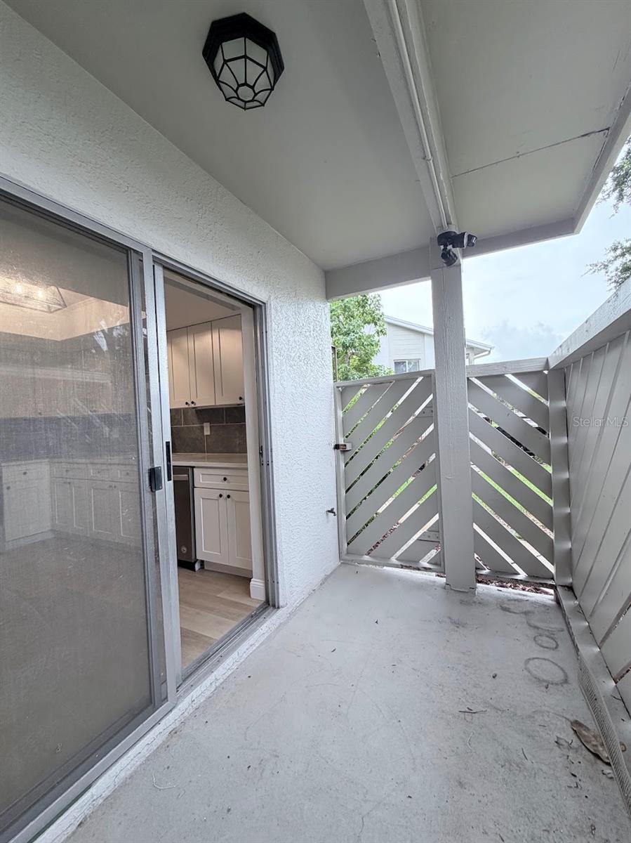 12406 Eagleswood Dr #b Property Photo 6