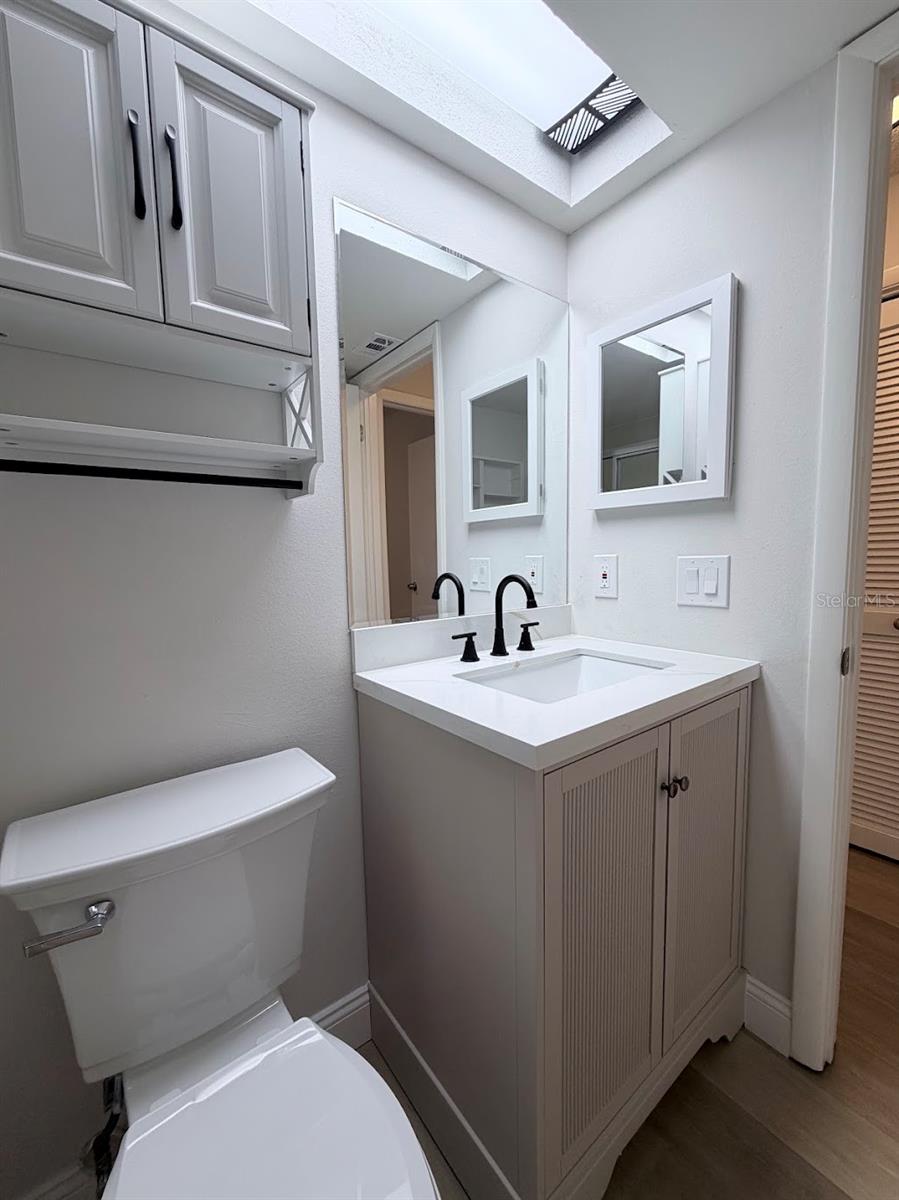 12406 Eagleswood Dr #b Property Photo 10