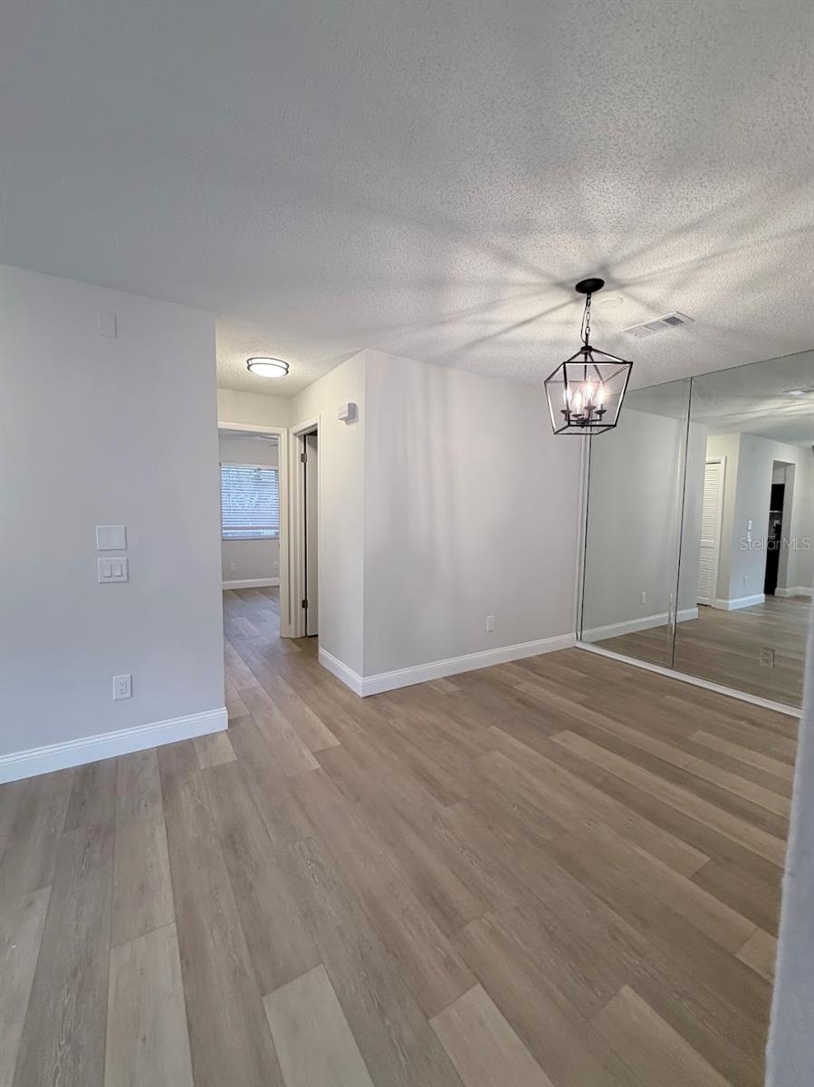 12406 Eagleswood Dr #b Property Photo 11
