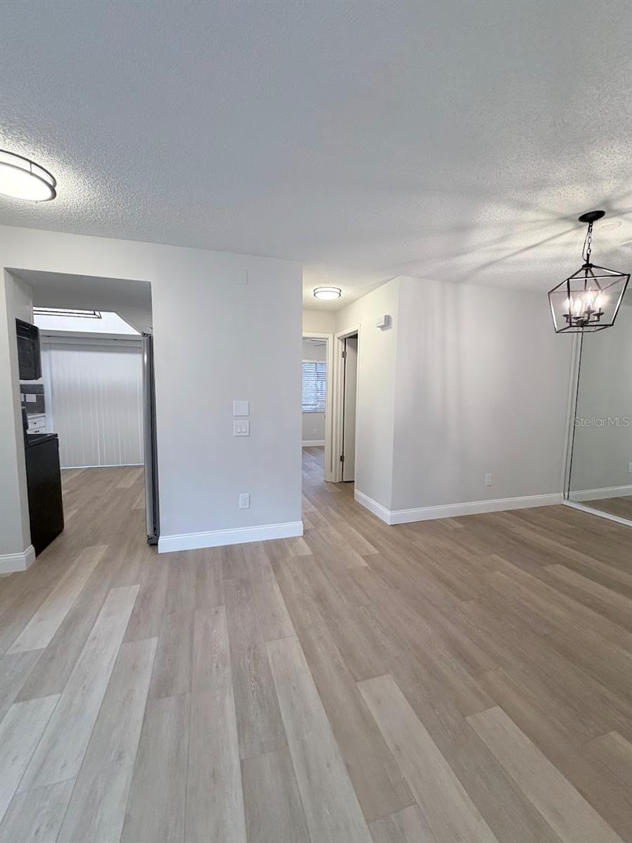 12406 Eagleswood Dr #b Property Photo 12