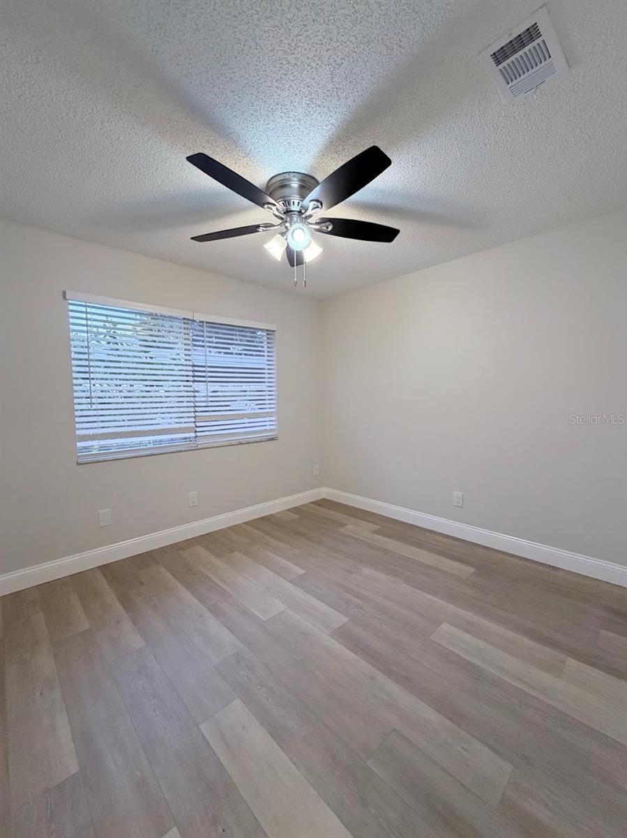 12406 Eagleswood Dr #b Property Photo 13
