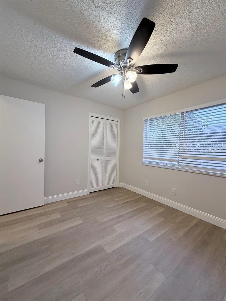 12406 Eagleswood Dr #b Property Photo 14