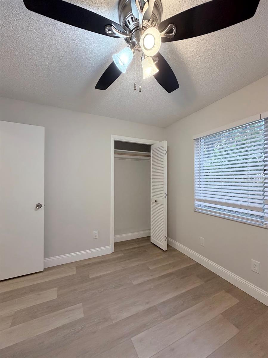 12406 Eagleswood Dr #b Property Photo 15