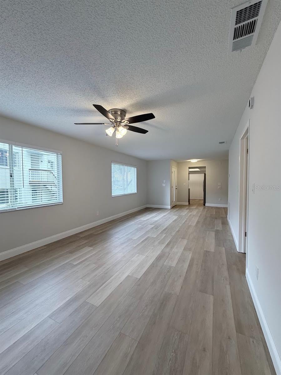12406 Eagleswood Dr #b Property Photo 16