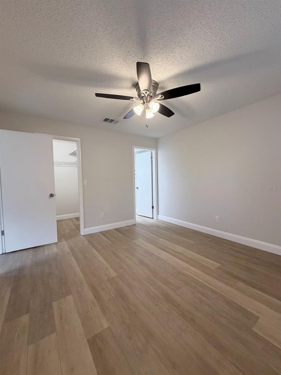 12406 Eagleswood Dr #b Property Photo 19