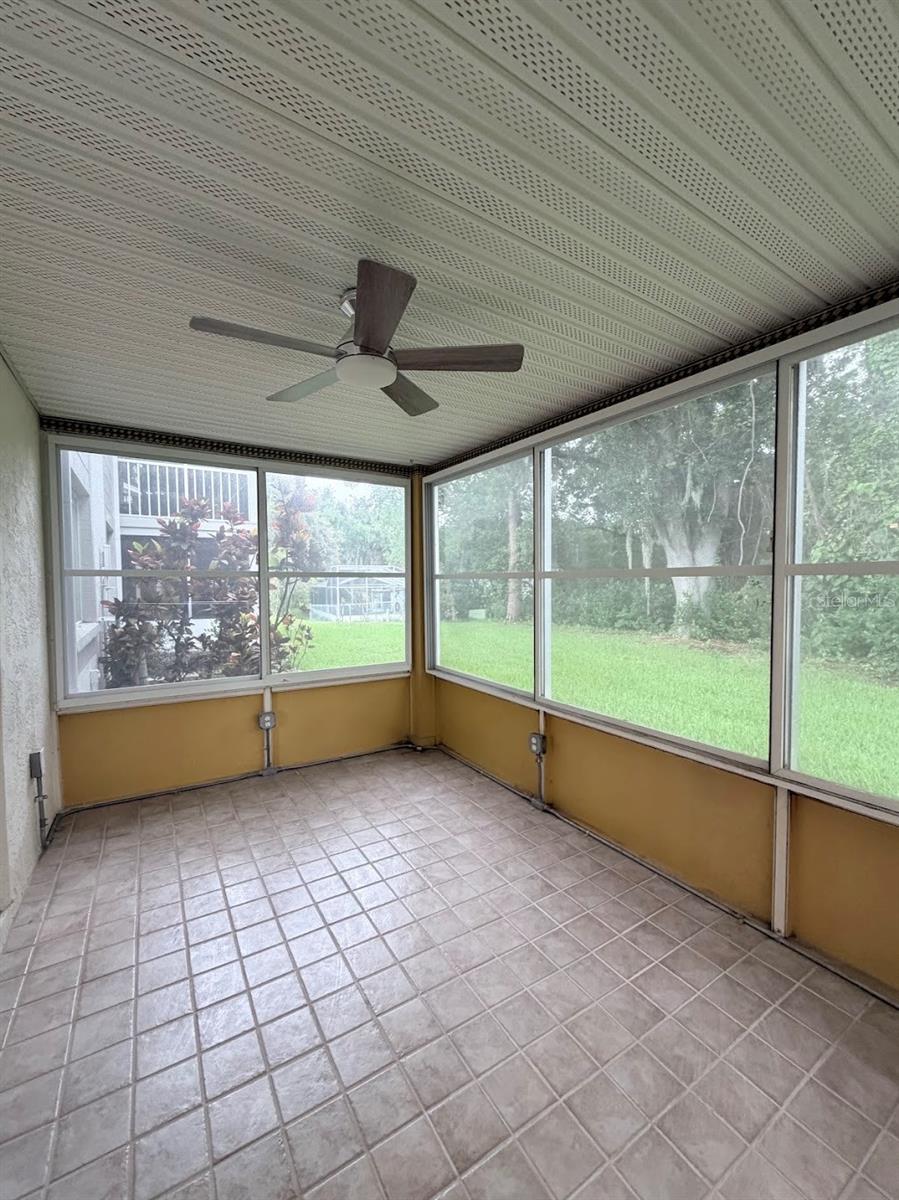 12406 Eagleswood Dr #b Property Photo 22