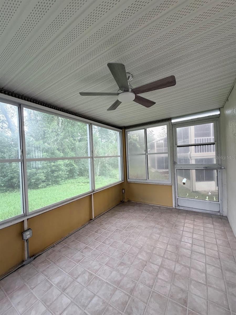 12406 Eagleswood Dr #b Property Photo 23