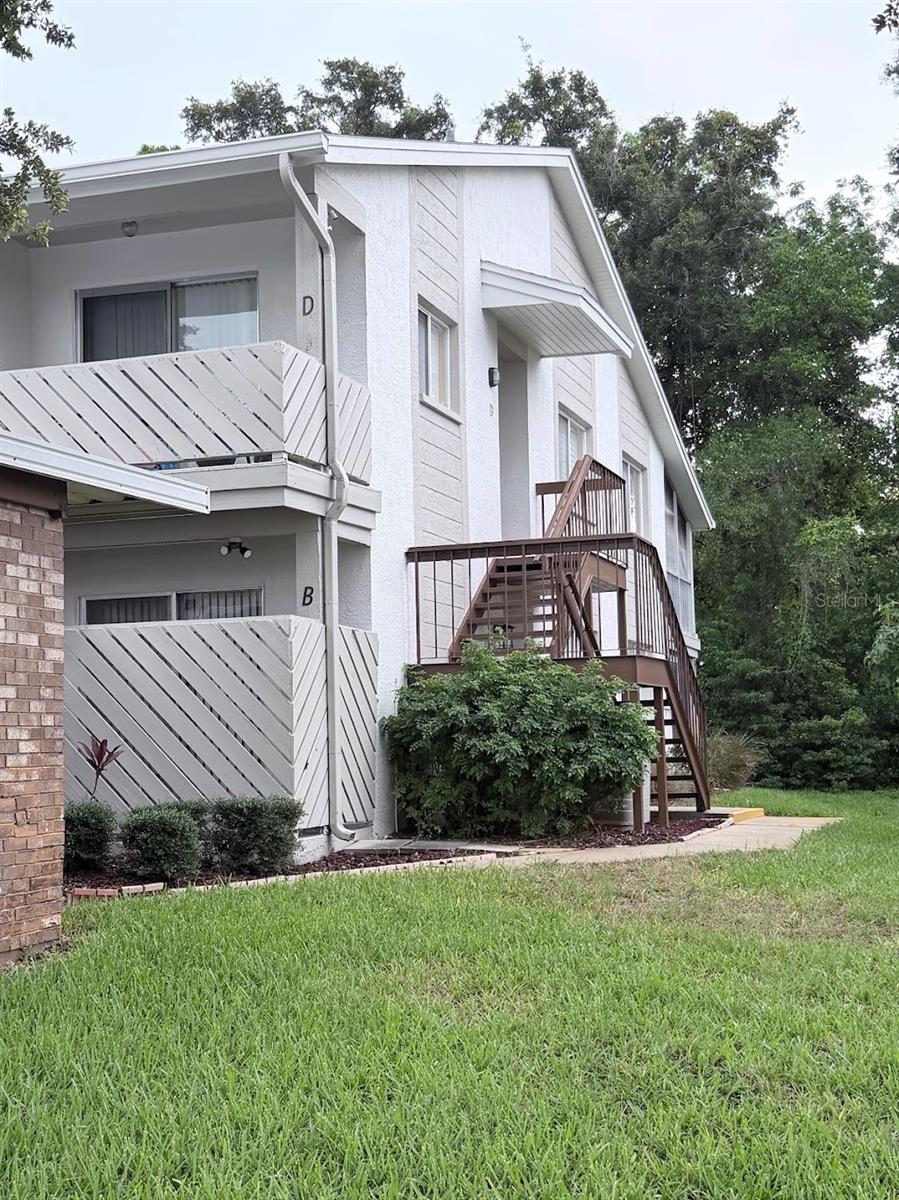 12406 Eagleswood Dr #b Property Photo 24