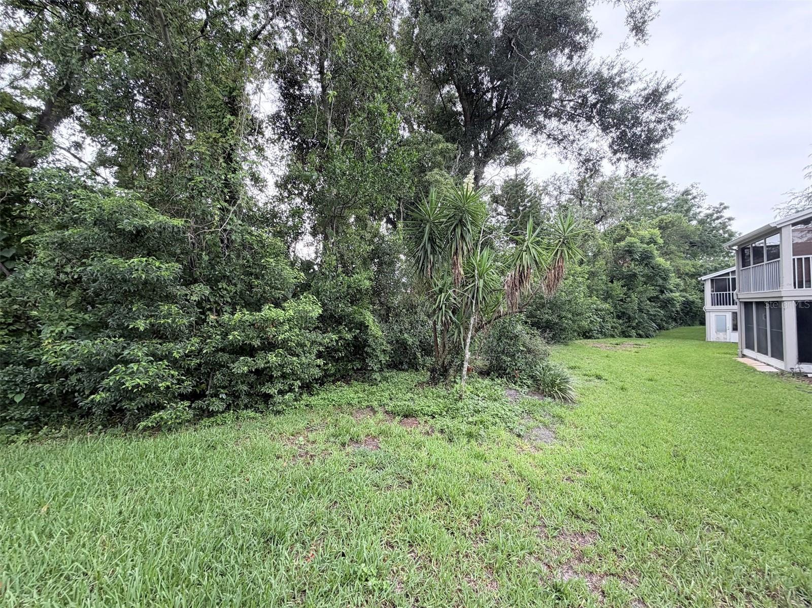 12406 Eagleswood Dr #b Property Photo 25