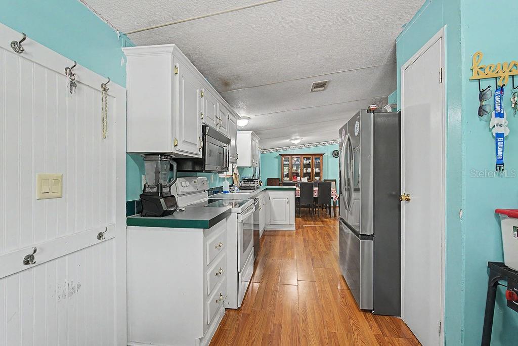 7491 Ne 101st Ct Property Photo 10
