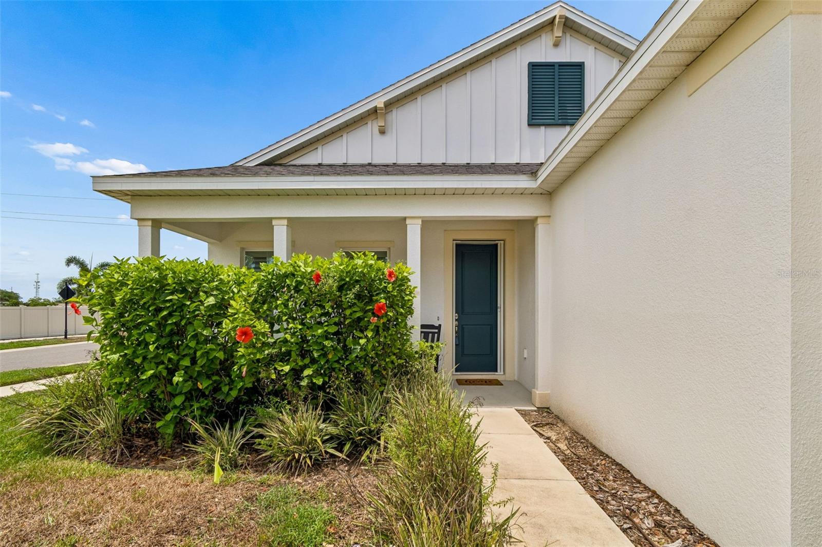 283 Sand Crane Way Property Photo 3