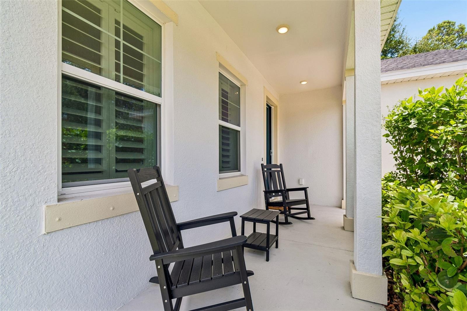 283 Sand Crane Way Property Photo 4