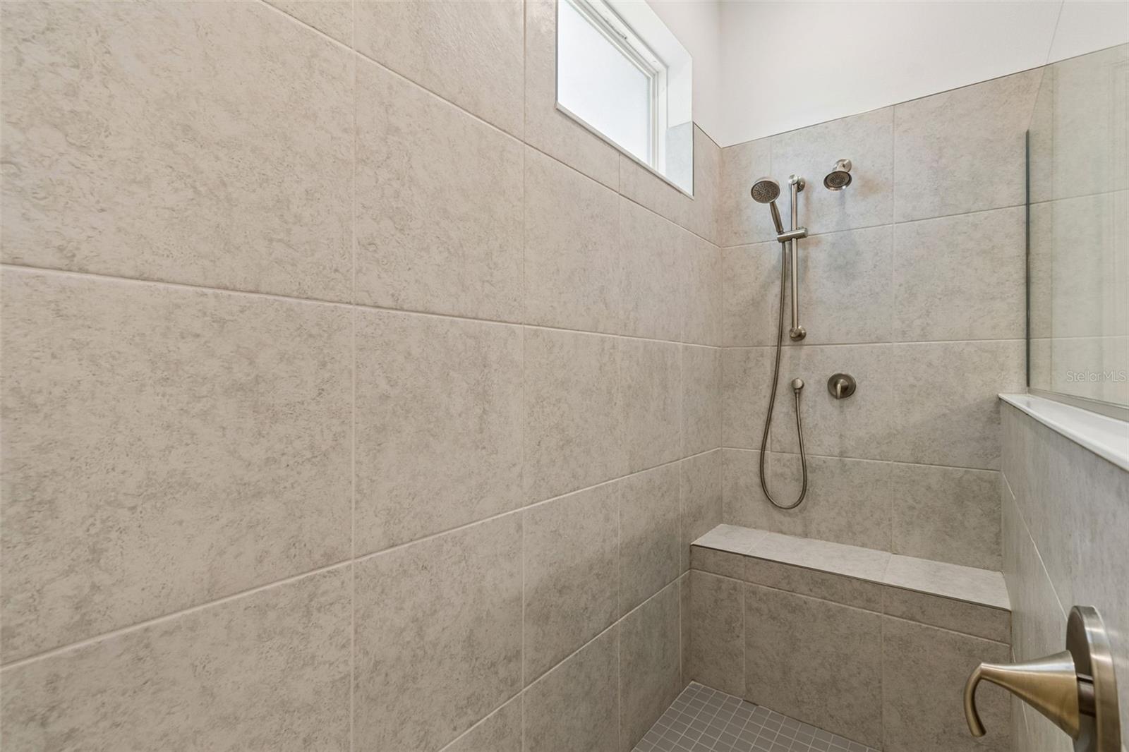 283 Sand Crane Way Property Photo 20