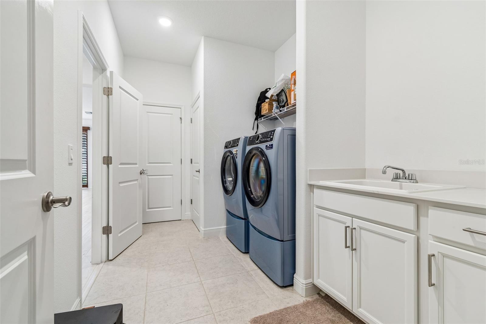 283 Sand Crane Way Property Photo 26