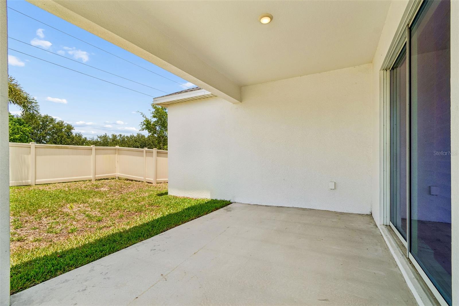 283 Sand Crane Way Property Photo 27
