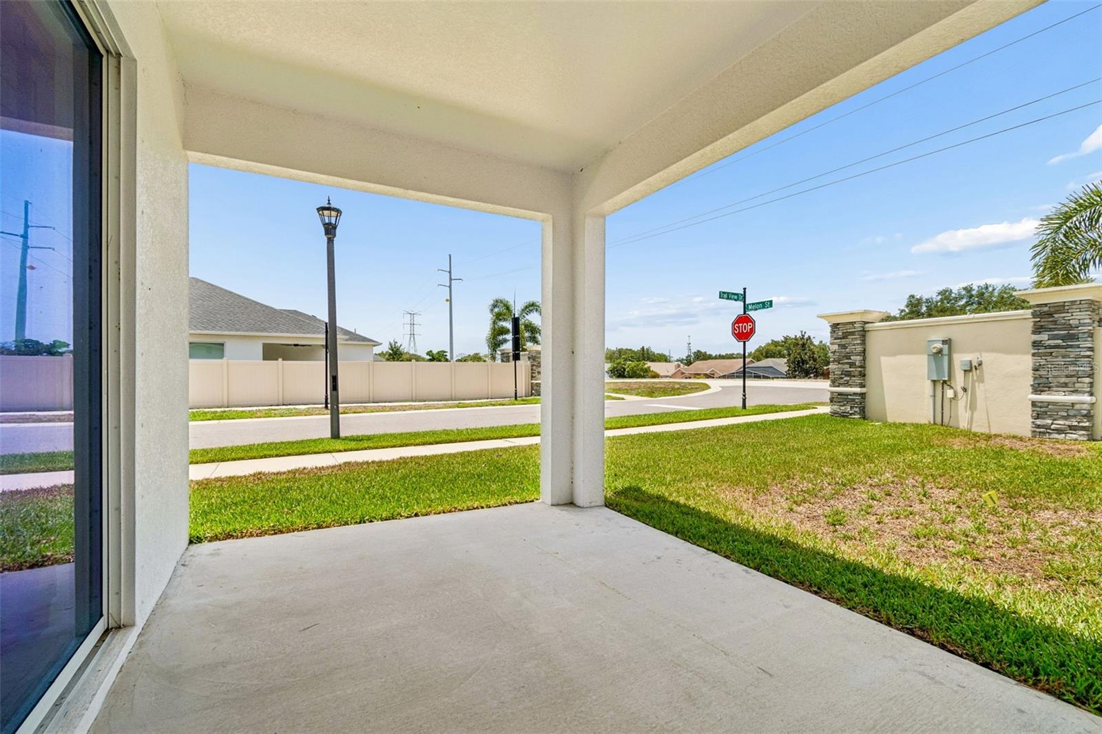 283 Sand Crane Way Property Photo 29