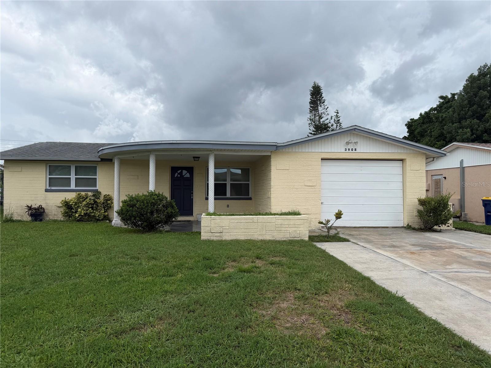 3908 BADEN DR Property Photo 1