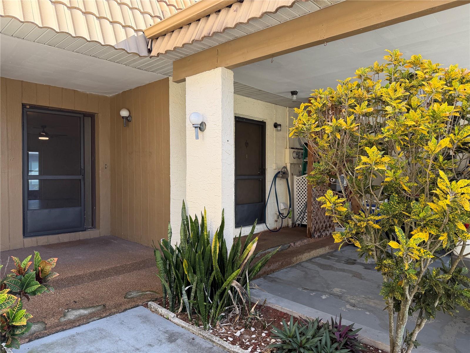 9221 Repondo Pl Property Photo 1