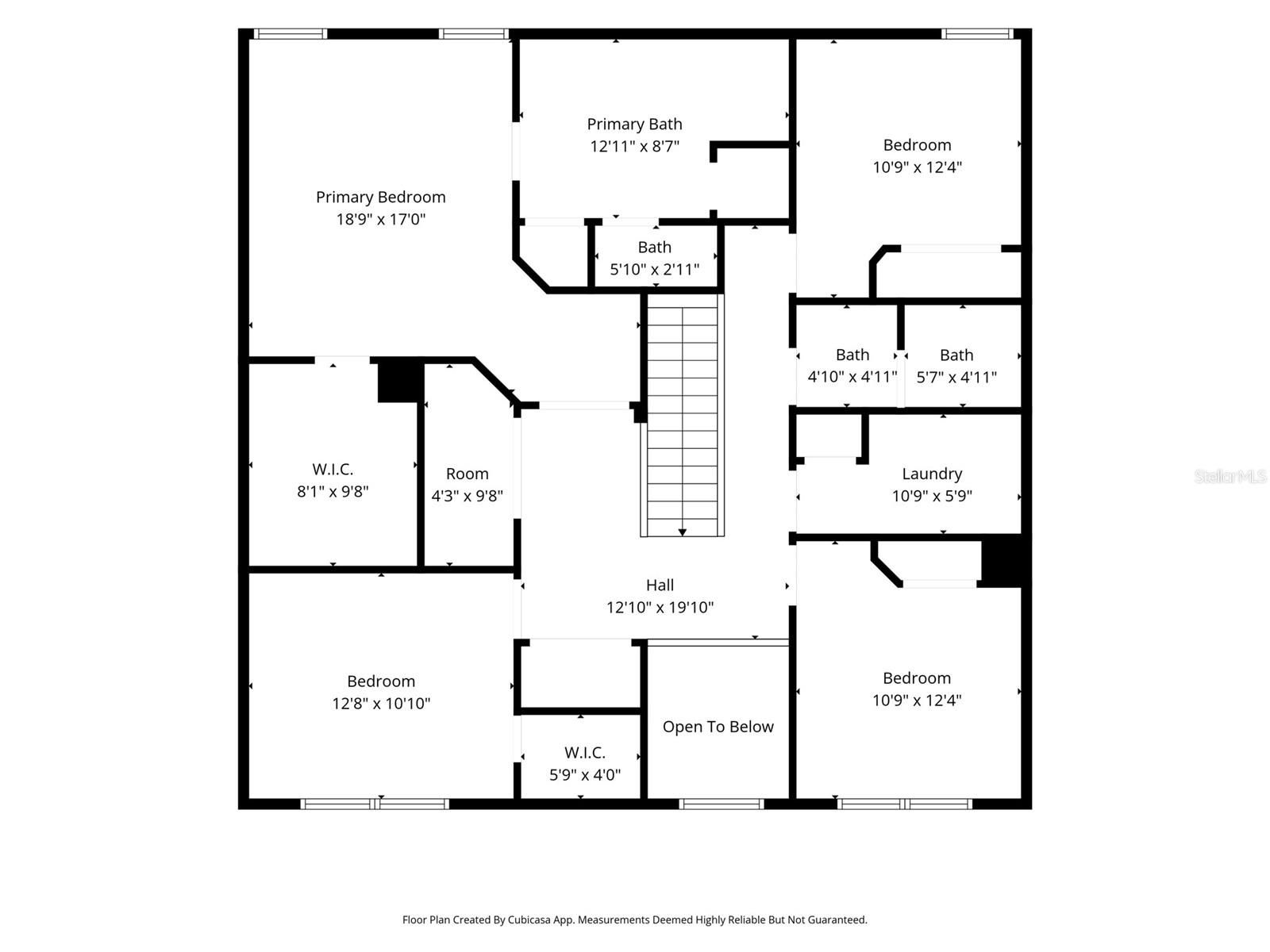15160 Durango Cir Property Photo 7