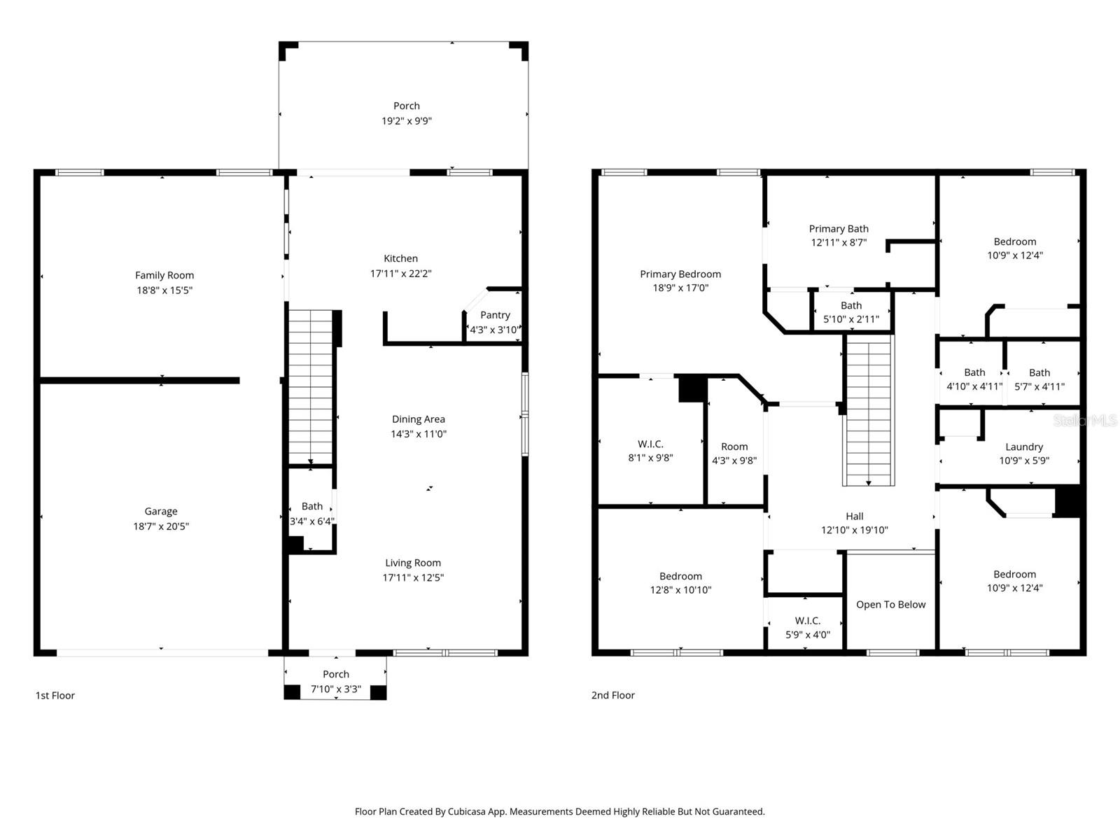 15160 Durango Cir Property Photo 8