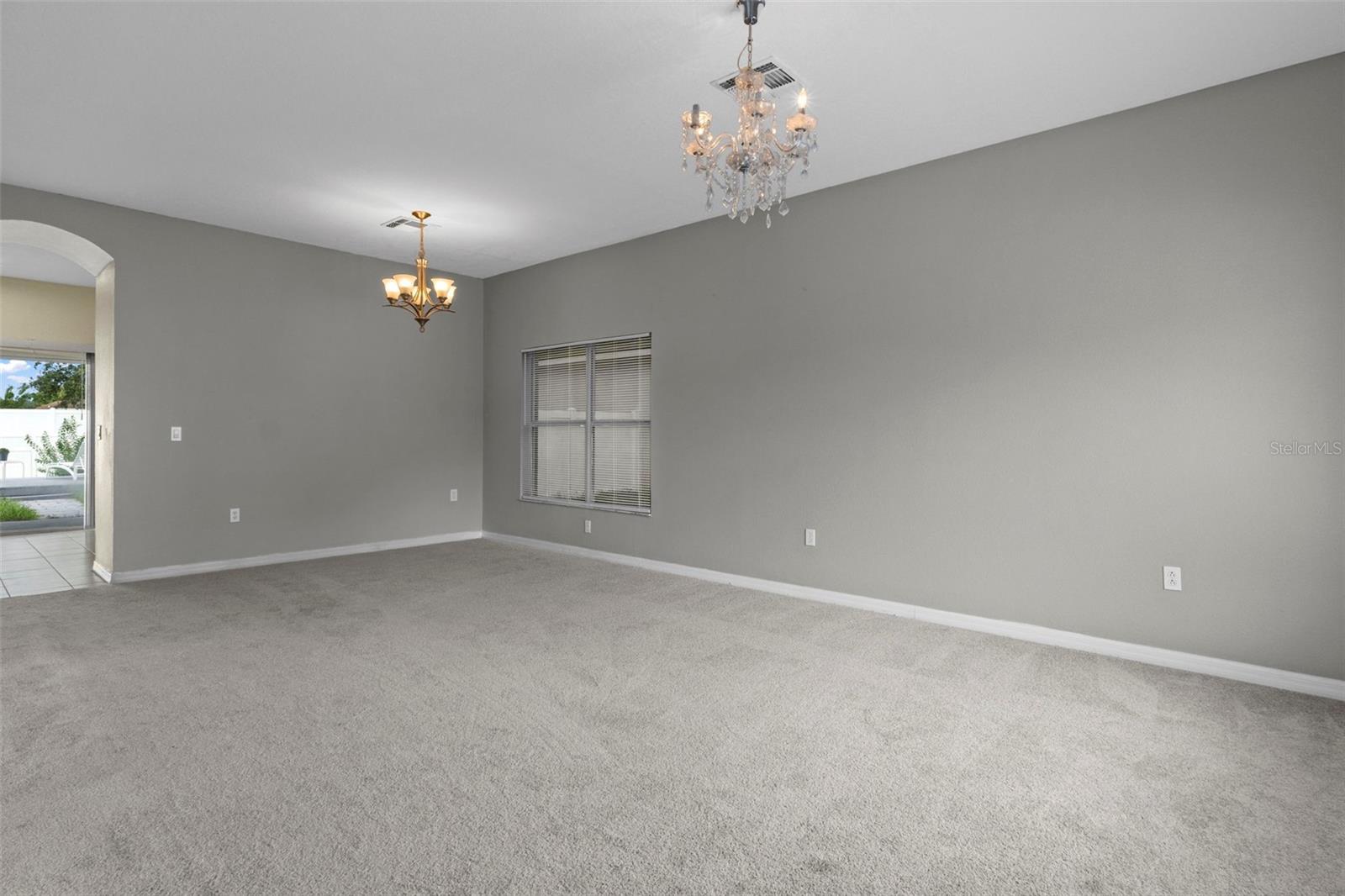 15160 Durango Cir Property Photo 9