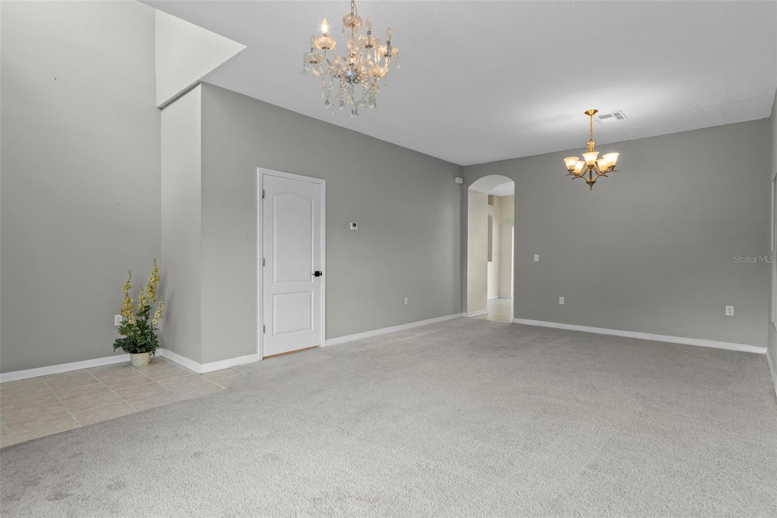 15160 Durango Cir Property Photo 11