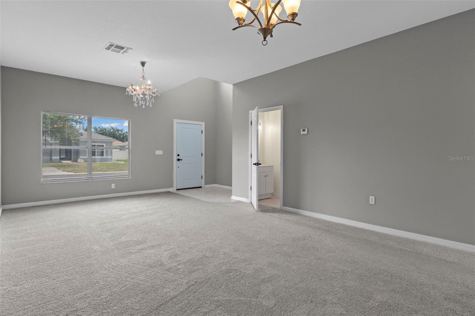 15160 Durango Cir Property Photo 12