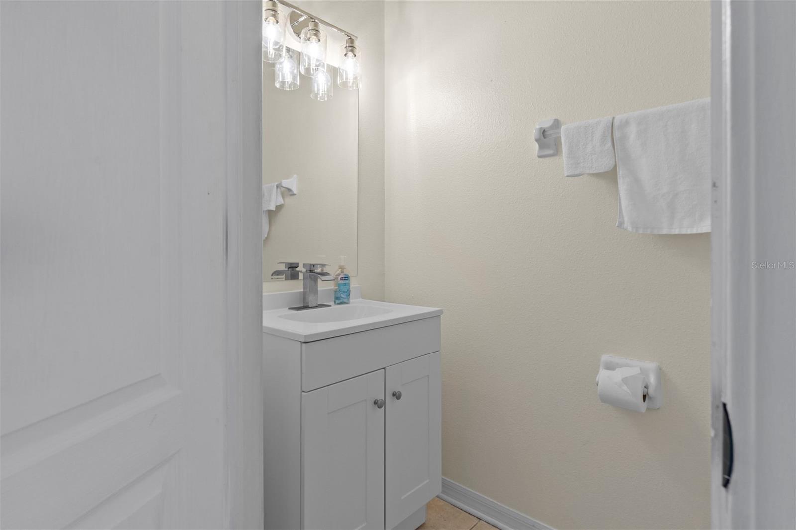 15160 Durango Cir Property Photo 13