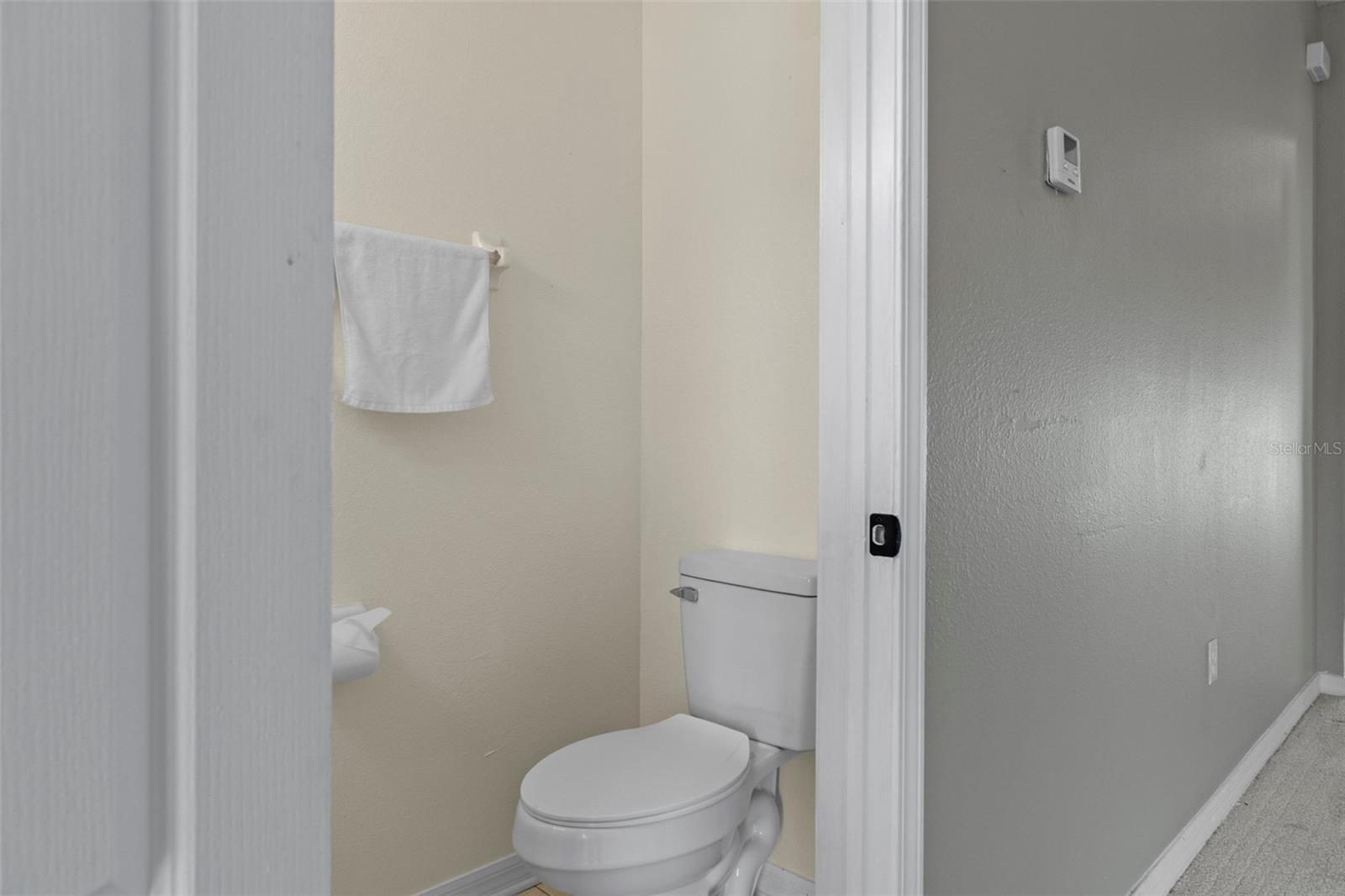 15160 Durango Cir Property Photo 14