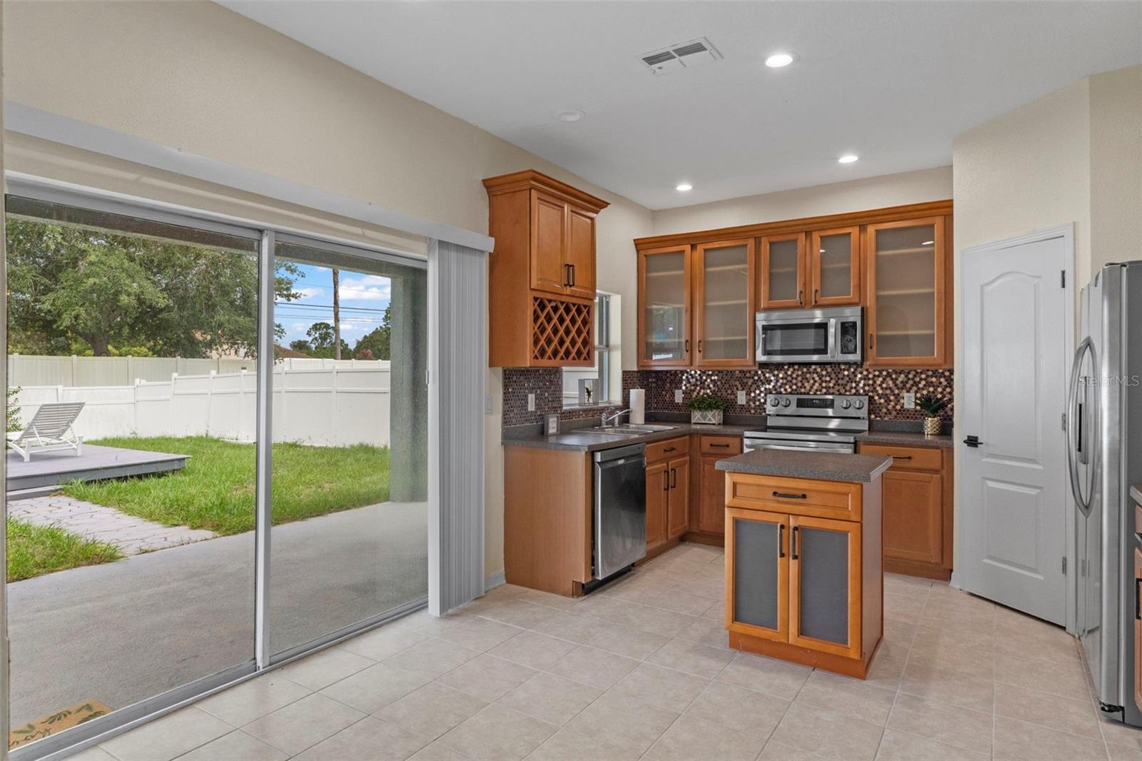 15160 Durango Cir Property Photo 17