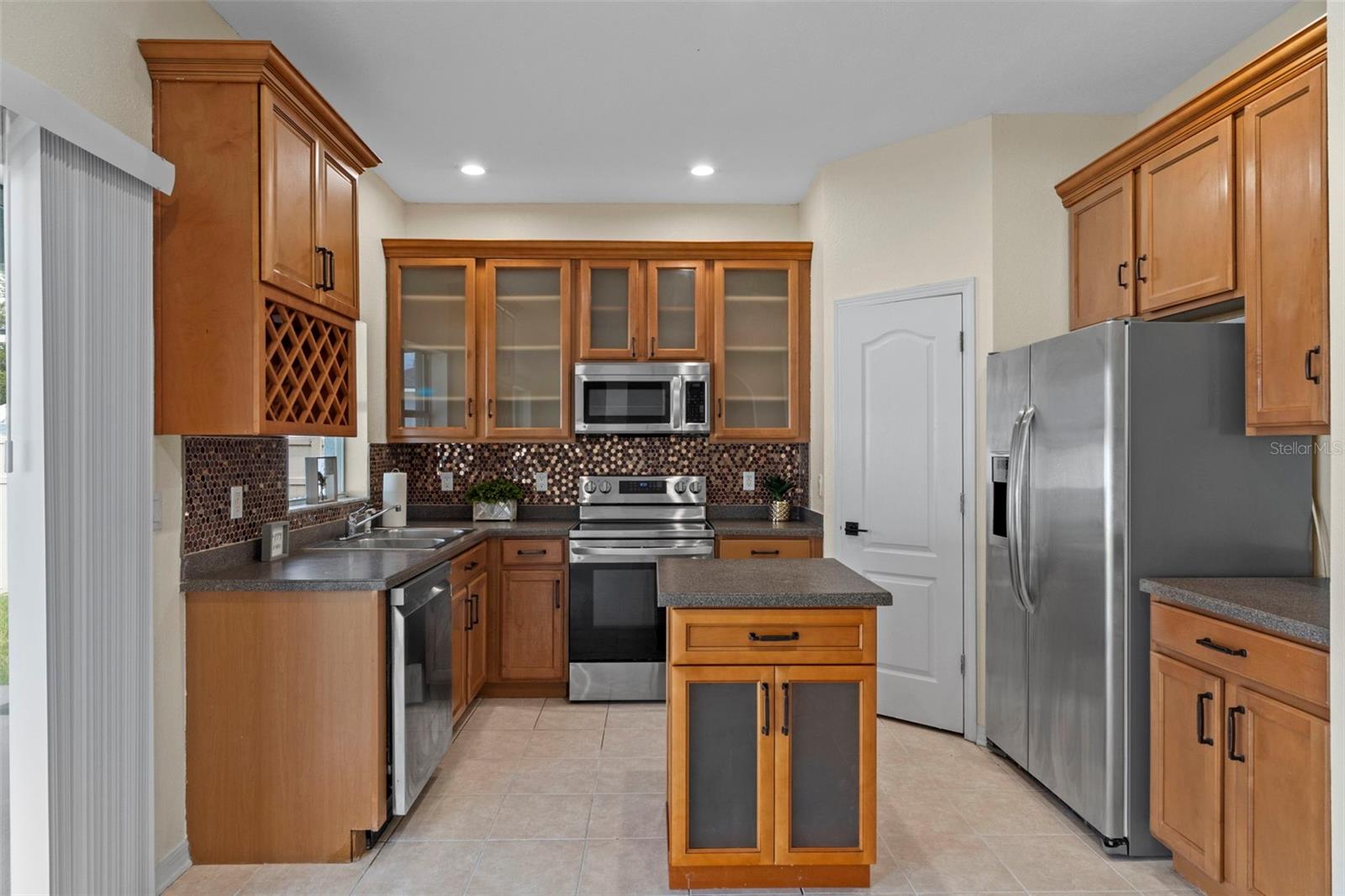 15160 Durango Cir Property Photo 18