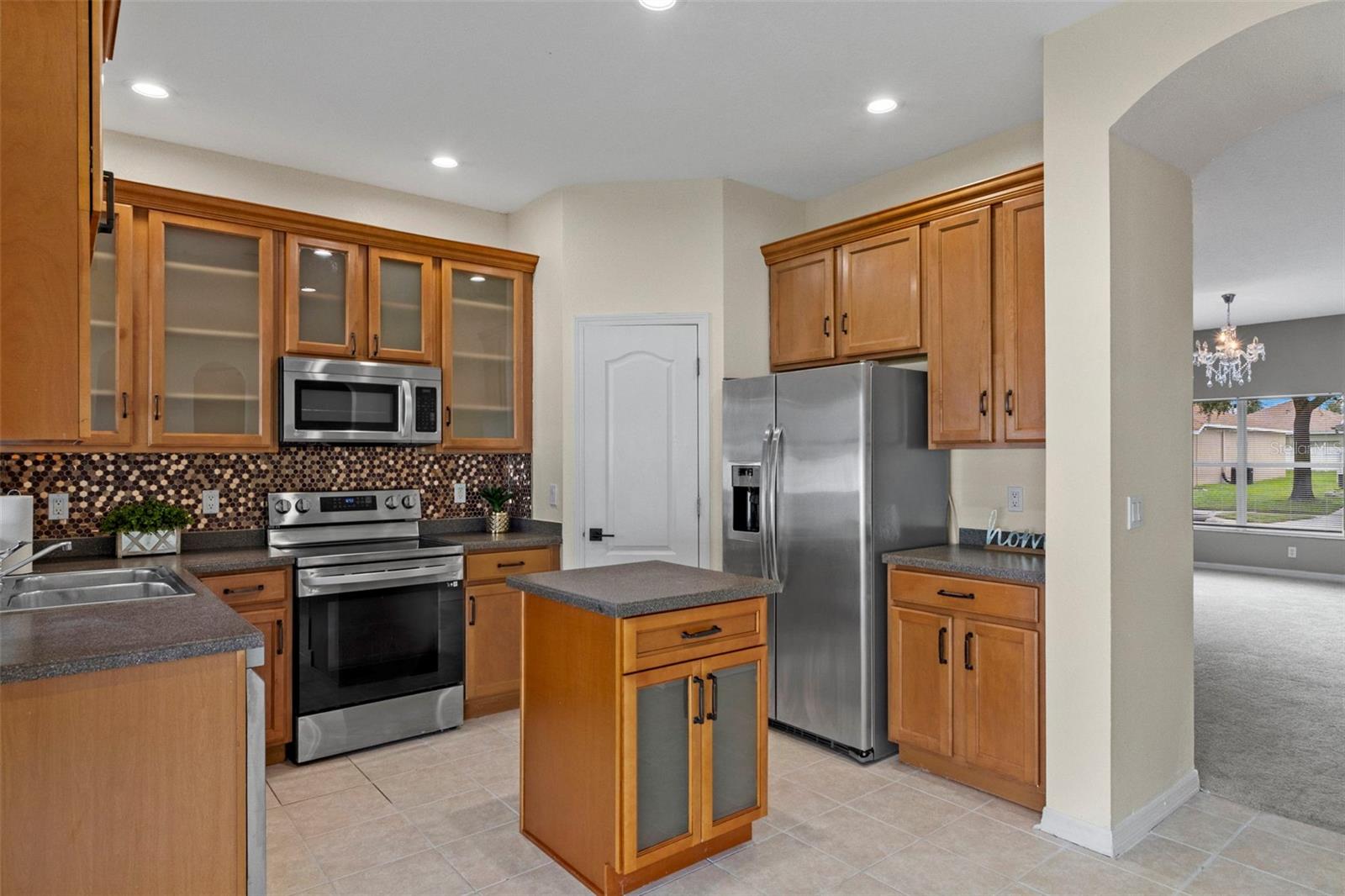 15160 Durango Cir Property Photo 19