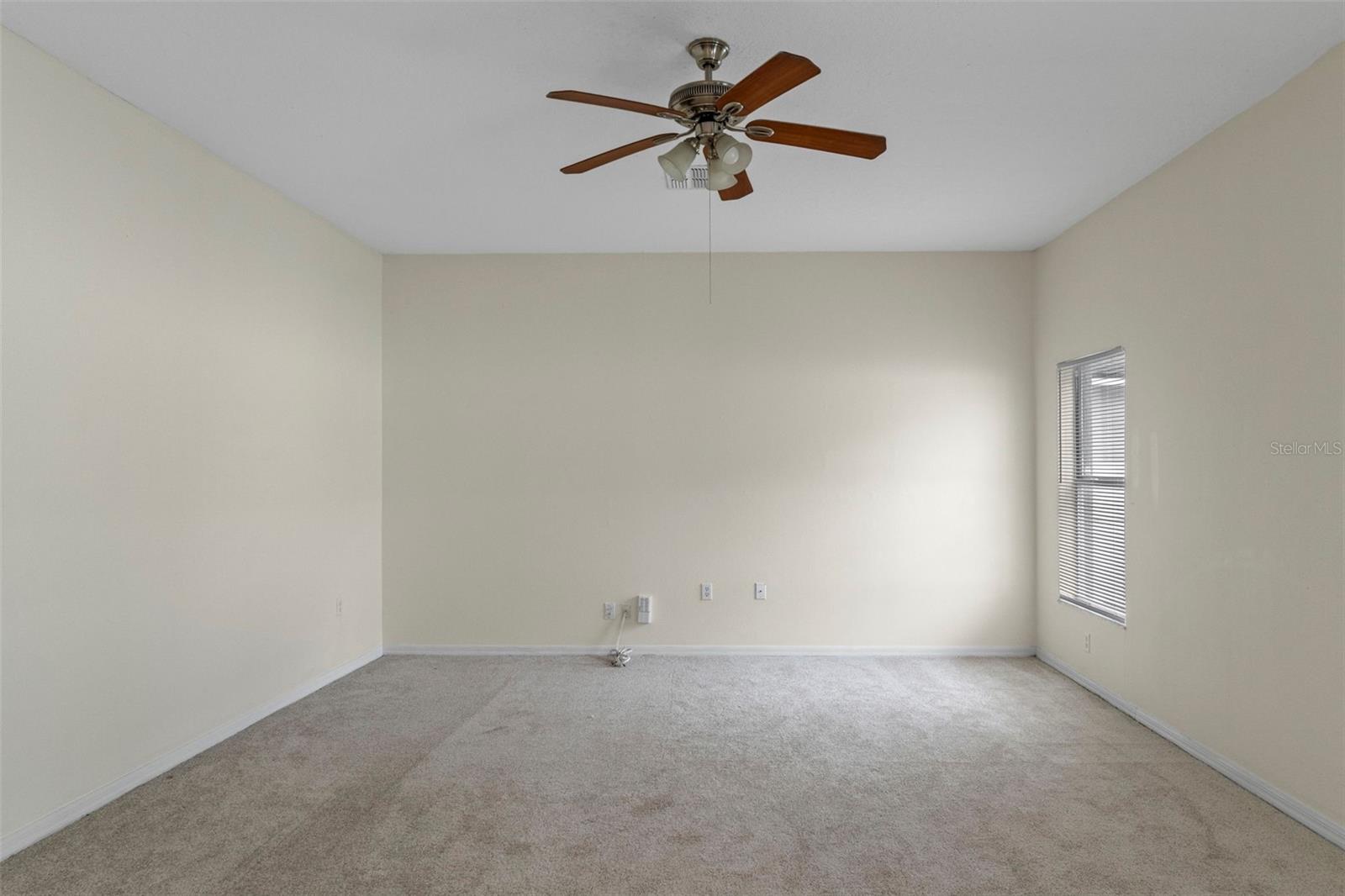 15160 Durango Cir Property Photo 20