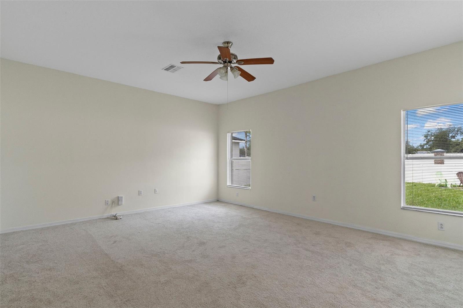 15160 Durango Cir Property Photo 21