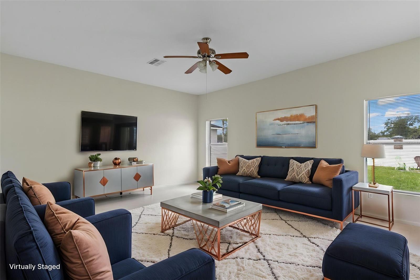 15160 Durango Cir Property Photo 22