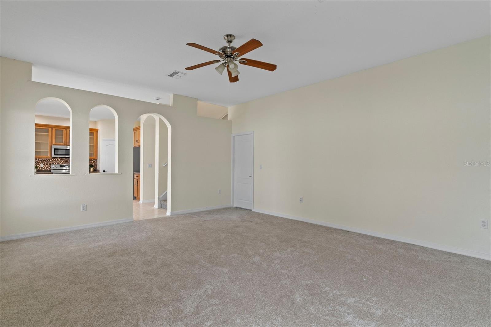 15160 Durango Cir Property Photo 23