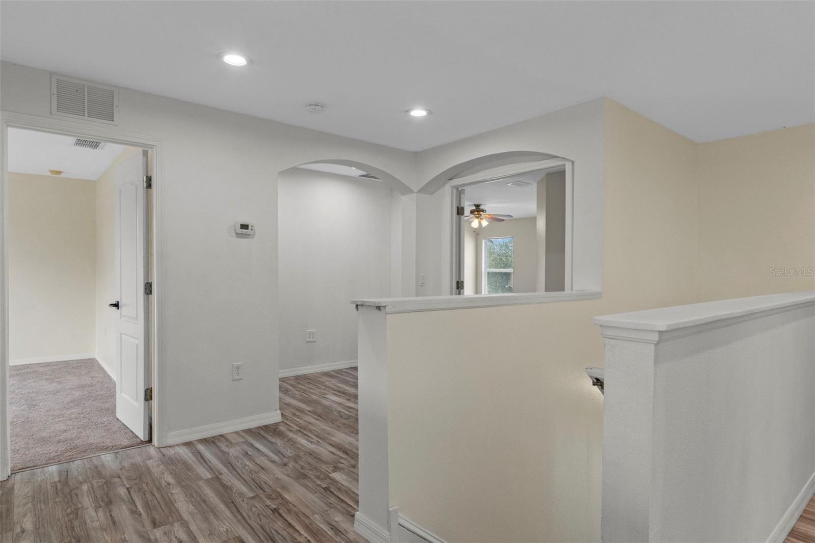 15160 Durango Cir Property Photo 25