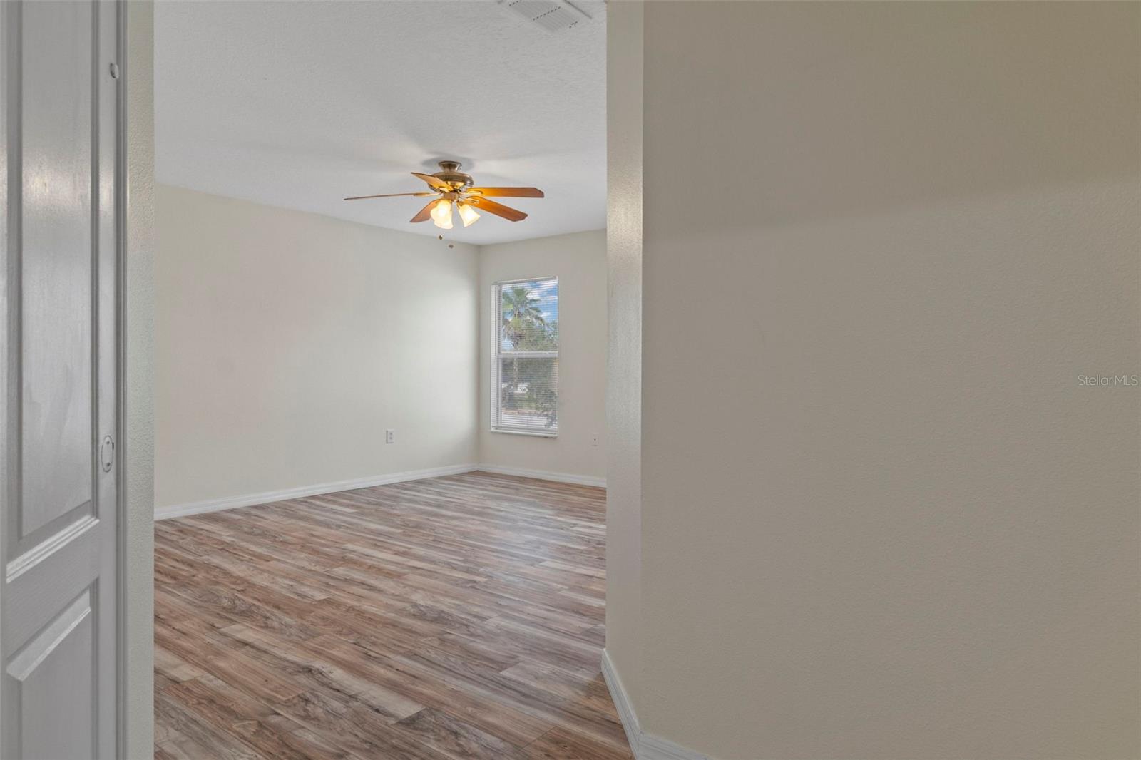15160 Durango Cir Property Photo 27