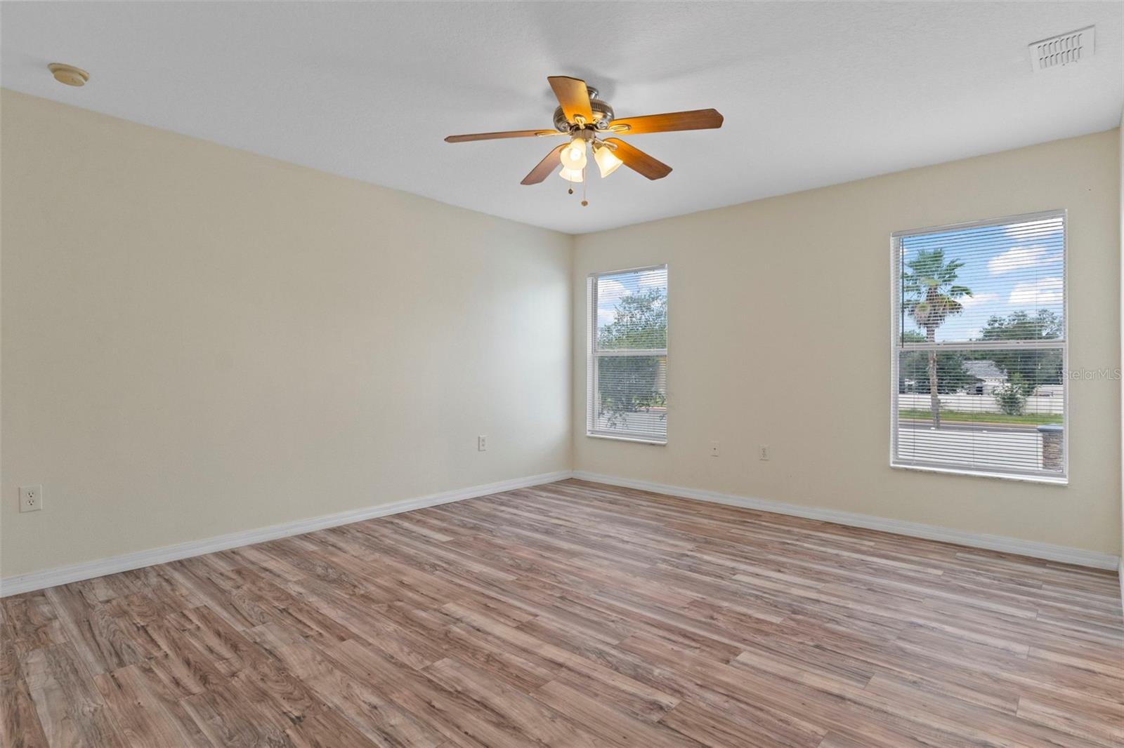 15160 Durango Cir Property Photo 28