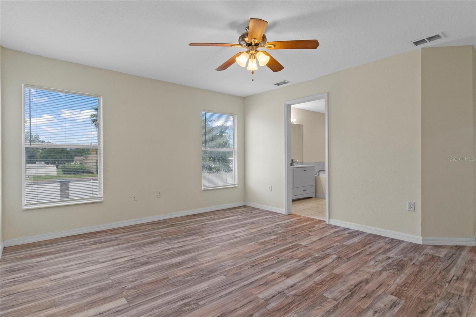 15160 Durango Cir Property Photo 30