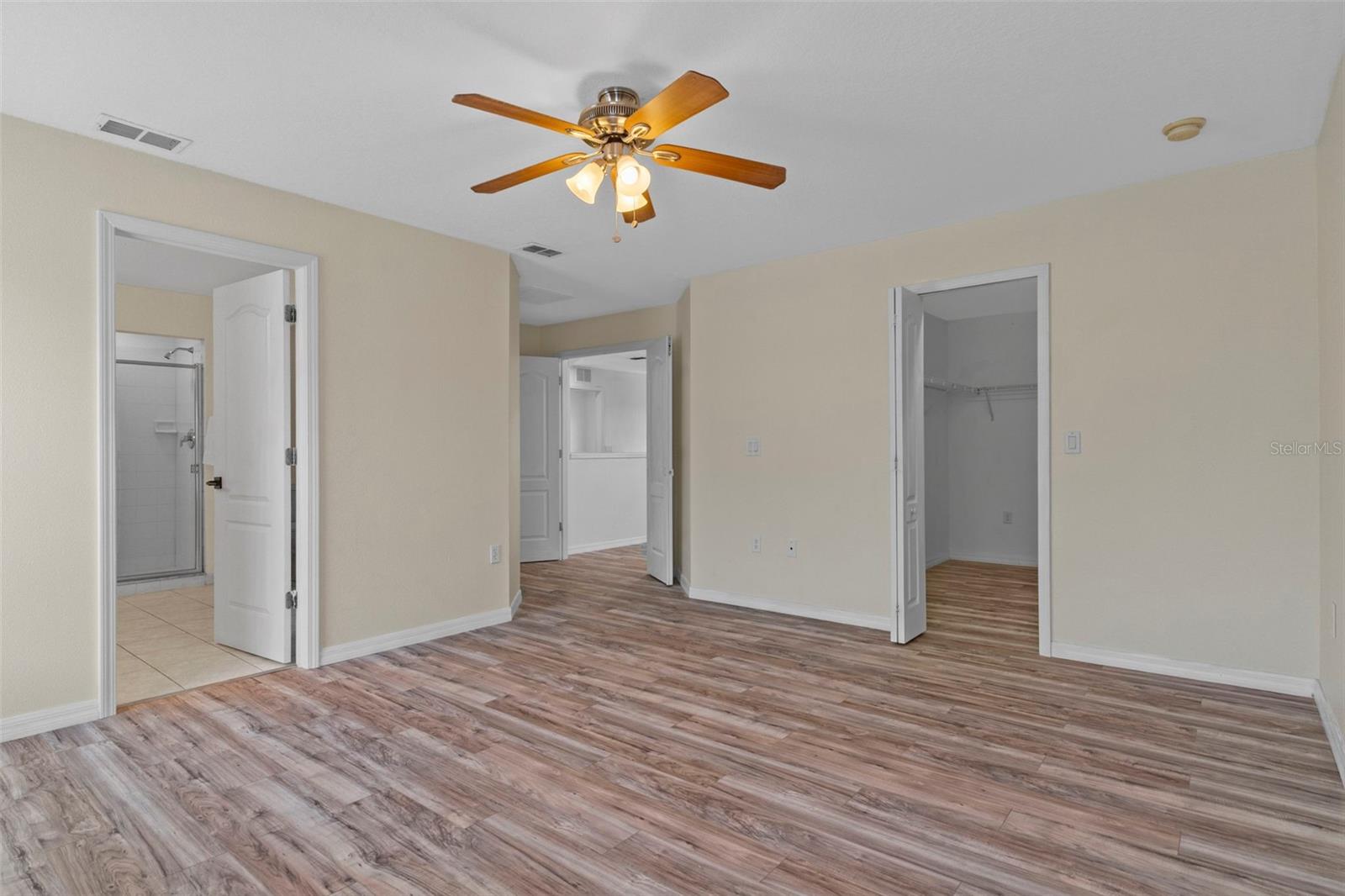 15160 Durango Cir Property Photo 31