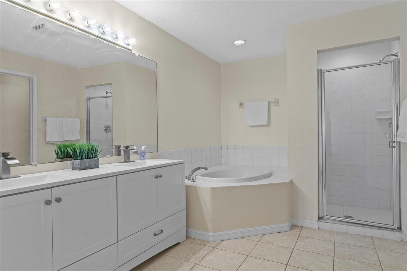 15160 Durango Cir Property Photo 33