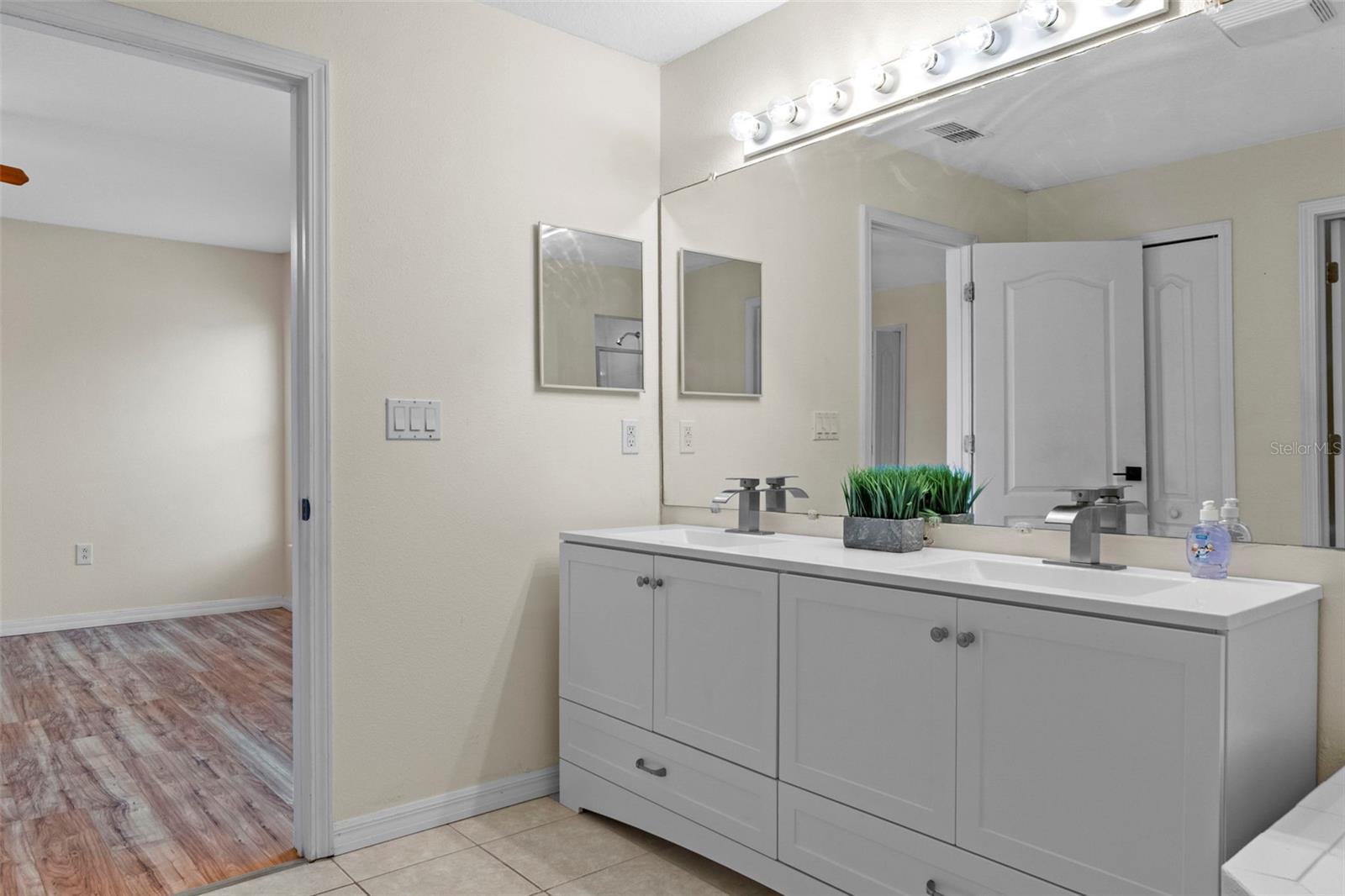 15160 Durango Cir Property Photo 35