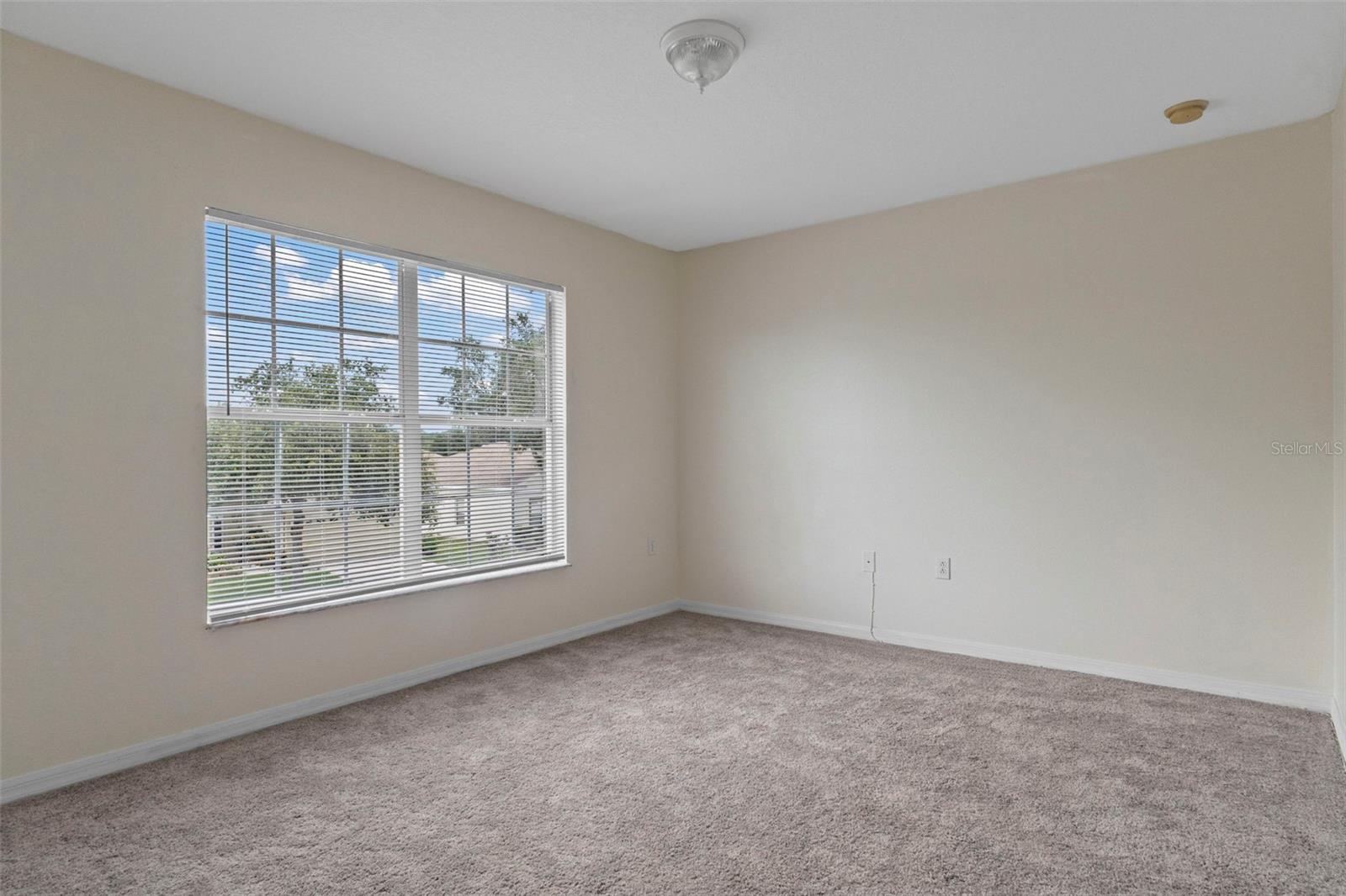 15160 Durango Cir Property Photo 36
