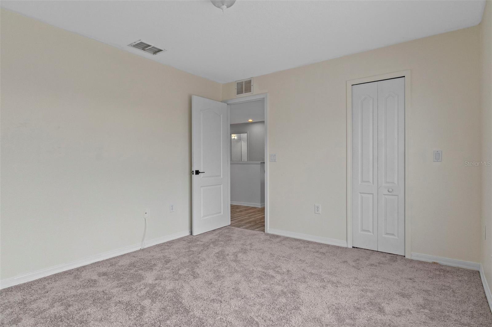 15160 Durango Cir Property Photo 38