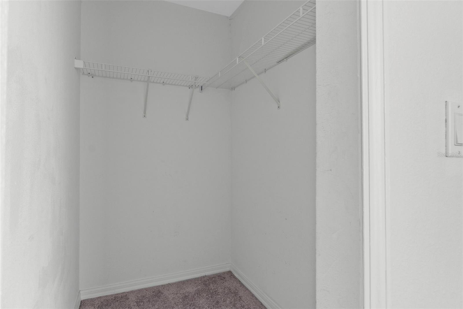 15160 Durango Cir Property Photo 39